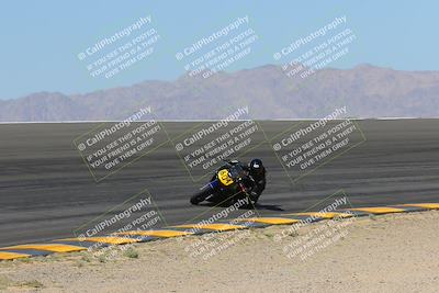 media/Apr-09-2023-SoCal Trackdays (Sun) [[333f347954]]/Bowl Set 1 (1025am)/